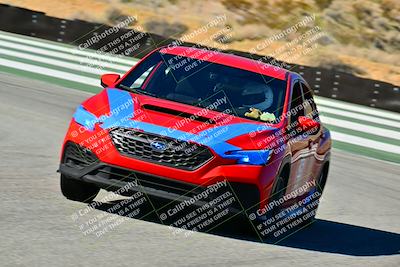 media/Dec-13-2025-Extreme Speed (Sat) [[d129ecb0b9]]/Beginner/Session 1 (Turn 2)/